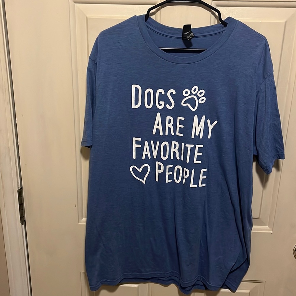 Women’s t-shirt